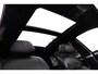 BMW 5-Serie GT Gran Turismo 530d Executive |M-sport |Panorama dak |Navigatie |Memory Seat