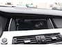 BMW 5-Serie GT Gran Turismo 530d Executive |M-sport |Panorama dak |Navigatie |Memory Seat
