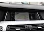 BMW 5-Serie GT Gran Turismo 530d Executive |M-sport |Panorama dak |Navigatie |Memory Seat
