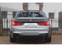 BMW 5-Serie GT Gran Turismo 530d Executive |M-sport |Panorama dak |Navigatie |Memory Seat
