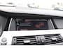 BMW 5-Serie GT Gran Turismo 530d Executive |M-sport |Panorama dak |Navigatie |Memory Seat