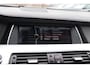 BMW 5-Serie GT Gran Turismo 530d Executive |M-sport |Panorama dak |Navigatie |Memory Seat