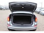 BMW 5-Serie GT Gran Turismo 530d Executive |M-sport |Panorama dak |Navigatie |Memory Seat