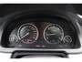BMW 5-Serie GT Gran Turismo 530d Executive |M-sport |Panorama dak |Navigatie |Memory Seat