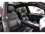 BMW 5-Serie GT Gran Turismo 530d Executive |M-sport |Panorama dak |Navigatie |Memory Seat