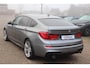 BMW 5-Serie GT Gran Turismo 530d Executive |M-sport |Panorama dak |Navigatie |Memory Seat