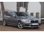 BMW 5-Serie GT Gran Turismo 530d Executive |M-sport |Panorama dak |Navigatie |Memory Seat