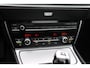 BMW 5-Serie GT Gran Turismo 530d Executive |M-sport |Panorama dak |Navigatie |Memory Seat