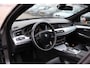 BMW 5-Serie GT Gran Turismo 530d Executive |M-sport |Panorama dak |Navigatie |Memory Seat