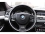 BMW 5-Serie GT Gran Turismo 530d Executive |M-sport |Panorama dak |Navigatie |Memory Seat