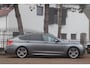 BMW 5-Serie GT Gran Turismo 530d Executive |M-sport |Panorama dak |Navigatie |Memory Seat