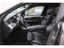 BMW 5-Serie GT Gran Turismo 530d Executive |M-sport |Panorama dak |Navigatie |Memory Seat