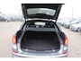 BMW 5-Serie GT Gran Turismo 530d Executive |M-sport |Panorama dak |Navigatie |Memory Seat