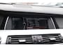 BMW 5-Serie GT Gran Turismo 530d Executive |M-sport |Panorama dak |Navigatie |Memory Seat