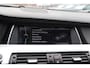 BMW 5-Serie GT Gran Turismo 530d Executive |M-sport |Panorama dak |Navigatie |Memory Seat