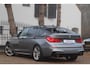 BMW 5-Serie GT Gran Turismo 530d Executive |M-sport |Panorama dak |Navigatie |Memory Seat