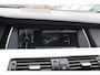 BMW 5-Serie GT Gran Turismo 530d Executive |M-sport |Panorama dak |Navigatie |Memory Seat