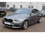 BMW 5-Serie GT Gran Turismo 530d Executive |M-sport |Panorama dak |Navigatie |Memory Seat
