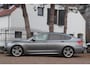BMW 5-Serie GT Gran Turismo 530d Executive |M-sport |Panorama dak |Navigatie |Memory Seat