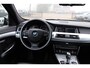 BMW 5-Serie GT Gran Turismo 530d Executive |M-sport |Panorama dak |Navigatie |Memory Seat