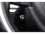 BMW 5-Serie GT Gran Turismo 530d Executive |M-sport |Panorama dak |Navigatie |Memory Seat