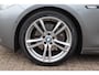BMW 5-Serie GT Gran Turismo 530d Executive |M-sport |Panorama dak |Navigatie |Memory Seat
