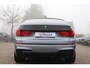 BMW 5-Serie GT Gran Turismo 530d Executive |M-sport |Panorama dak |Navigatie |Memory Seat