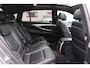 BMW 5-Serie GT Gran Turismo 530d Executive |M-sport |Panorama dak |Navigatie |Memory Seat