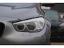 BMW 5-Serie GT Gran Turismo 530d Executive |M-sport |Panorama dak |Navigatie |Memory Seat