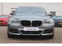 BMW 5-Serie GT Gran Turismo 530d Executive |M-sport |Panorama dak |Navigatie |Memory Seat