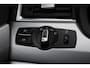 BMW 5-Serie GT Gran Turismo 530d Executive |M-sport |Panorama dak |Navigatie |Memory Seat