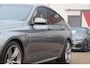 BMW 5-Serie GT Gran Turismo 530d Executive |M-sport |Panorama dak |Navigatie |Memory Seat