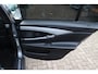 BMW 5-Serie GT Gran Turismo 530d Executive |M-sport |Panorama dak |Navigatie |Memory Seat