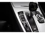 BMW 5-Serie GT Gran Turismo 530d Executive |M-sport |Panorama dak |Navigatie |Memory Seat