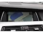 BMW 5-Serie GT Gran Turismo 530d Executive |M-sport |Panorama dak |Navigatie |Memory Seat
