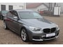 BMW 5-Serie GT Gran Turismo 530d Executive |M-sport |Panorama dak |Navigatie |Memory Seat