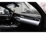 BMW 5-Serie GT Gran Turismo 530d Executive |M-sport |Panorama dak |Navigatie |Memory Seat