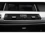 BMW 5-Serie GT Gran Turismo 530d Executive |M-sport |Panorama dak |Navigatie |Memory Seat