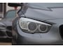 BMW 5-Serie GT Gran Turismo 530d Executive |M-sport |Panorama dak |Navigatie |Memory Seat