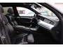 BMW 5-Serie GT Gran Turismo 530d Executive |M-sport |Panorama dak |Navigatie |Memory Seat
