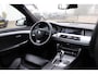 BMW 5-Serie GT Gran Turismo 530d Executive |M-sport |Panorama dak |Navigatie |Memory Seat