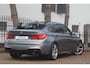 BMW 5-Serie GT Gran Turismo 530d Executive |M-sport |Panorama dak |Navigatie |Memory Seat