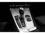 BMW 5-Serie GT Gran Turismo 530d Executive |M-sport |Panorama dak |Navigatie |Memory Seat
