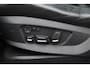 BMW 5-Serie GT Gran Turismo 530d Executive |M-sport |Panorama dak |Navigatie |Memory Seat
