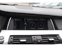 BMW 5-Serie GT Gran Turismo 530d Executive |M-sport |Panorama dak |Navigatie |Memory Seat