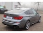 BMW 5-Serie GT Gran Turismo 530d Executive |M-sport |Panorama dak |Navigatie |Memory Seat