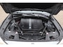 BMW 5-Serie GT Gran Turismo 530d Executive |M-sport |Panorama dak |Navigatie |Memory Seat