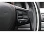 BMW 5-Serie GT Gran Turismo 530d Executive |M-sport |Panorama dak |Navigatie |Memory Seat