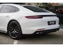 Porsche Panamera 2.9 4S Volleder Zwart