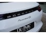 Porsche Panamera 2.9 4S Volleder Zwart